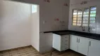 Foto 10 de Casa com 3 Quartos à venda, 150m² em Vila São Bento, São José dos Campos