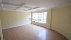 Foto 10 de Sobrado com 3 Quartos à venda, 220m² em Vila do Encontro, São Paulo