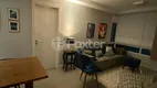 Foto 3 de Apartamento com 2 Quartos à venda, 61m² em Passo da Areia, Porto Alegre