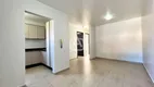 Foto 3 de Casa de Condomínio com 3 Quartos à venda, 60m² em Itália, São José dos Pinhais