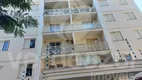 Foto 25 de Apartamento com 2 Quartos à venda, 60m² em Jardim Primavera, Campinas