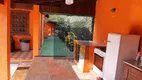 Foto 5 de Casa com 3 Quartos à venda, 359m² em Maresias, São Sebastião