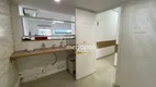 Foto 18 de Prédio Comercial à venda, 300m² em Osvaldo Cruz, São Caetano do Sul