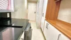 Foto 13 de Apartamento com 3 Quartos à venda, 170m² em Morumbi, São Paulo