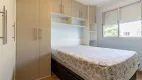 Foto 17 de Apartamento com 3 Quartos à venda, 80m² em Vila Guilherme, São Paulo
