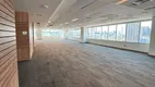 Foto 12 de Sala Comercial para alugar, 373m² em Brooklin, São Paulo