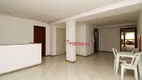 Foto 32 de Apartamento com 3 Quartos à venda, 80m² em Riviera Fluminense, Macaé