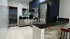 Foto 2 de Casa com 2 Quartos à venda, 100m² em Novo Mundo, Uberlândia