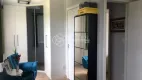 Foto 6 de Apartamento com 2 Quartos à venda, 76m² em Jardim Faculdade, Itu