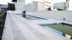 Foto 15 de Apartamento com 2 Quartos à venda, 52m² em Santana, São Paulo