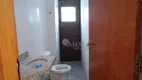 Foto 12 de Apartamento com 2 Quartos à venda, 41m² em Cidade A E Carvalho, São Paulo