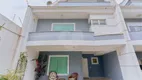 Foto 10 de Casa de Condomínio com 3 Quartos à venda, 192m² em Santa Felicidade, Curitiba