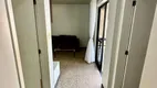 Foto 3 de Apartamento com 2 Quartos para alugar, 80m² em Jardim Renascença, São Luís
