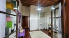 Foto 14 de Fazenda/Sítio com 3 Quartos à venda, 461m² em Invernada, Embu das Artes
