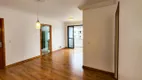 Foto 20 de Apartamento com 3 Quartos à venda, 76m² em Agronômica, Florianópolis