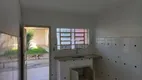 Foto 7 de Sobrado com 2 Quartos para alugar, 143m² em Jardim Estela, Poá