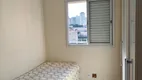 Foto 12 de Apartamento com 3 Quartos à venda, 69m² em Ipiranga, São Paulo