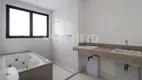 Foto 24 de Apartamento com 3 Quartos à venda, 230m² em Jardim Guedala, São Paulo