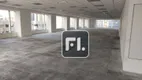 Foto 10 de Sala Comercial para alugar, 918m² em Vila Olímpia, São Paulo