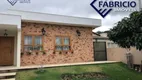 Foto 2 de Casa de Condomínio com 3 Quartos à venda, 300m² em Condominio Picollo Villaggio, Louveira