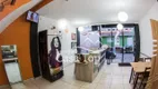 Foto 2 de Ponto Comercial à venda, 500m² em Órfãs, Ponta Grossa