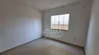 Foto 15 de Casa de Condomínio com 2 Quartos à venda, 80m² em Pindobas, Maricá