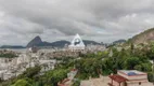 Foto 30 de Casa com 6 Quartos à venda, 500m² em Santa Teresa, Rio de Janeiro