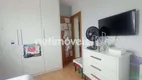 Foto 13 de Apartamento com 3 Quartos à venda, 90m² em Sagrada Família, Belo Horizonte