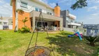 Foto 53 de Casa de Condomínio com 4 Quartos à venda, 272m² em Vila Nova, Porto Alegre