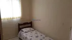 Foto 15 de Apartamento com 2 Quartos à venda, 52m² em São Pedro, Juiz de Fora