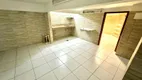Foto 2 de Apartamento com 2 Quartos à venda, 66m² em Flamengo, Rio de Janeiro