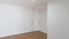 Foto 7 de Apartamento com 3 Quartos à venda, 126m² em Jardins, São Paulo