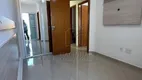 Foto 11 de Cobertura com 2 Quartos à venda, 100m² em Vila Camilopolis, Santo André