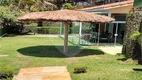 Foto 3 de Casa com 5 Quartos à venda, 420m² em Guarapiranga, São Paulo