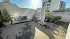 Foto 2 de Cobertura com 4 Quartos à venda, 340m² em Ipanema, Rio de Janeiro