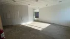 Foto 2 de Sala Comercial para alugar, 244m² em Cidade Monções, São Paulo