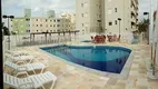 Foto 17 de Apartamento com 3 Quartos à venda, 78m² em Vila Proost de Souza, Campinas