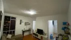 Foto 8 de Apartamento com 2 Quartos à venda, 55m² em Farolândia, Aracaju
