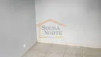 Foto 15 de Sobrado com 3 Quartos à venda, 150m² em Parada Inglesa, São Paulo