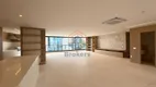 Foto 5 de Apartamento com 3 Quartos à venda, 281m² em Alphaville Centro Industrial e Empresarial Alphaville, Barueri