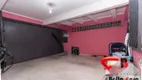 Foto 5 de Sobrado com 2 Quartos à venda, 90m² em Tatuapé, São Paulo