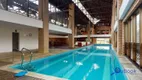 Foto 11 de Apartamento com 1 Quarto à venda, 41m² em Água Branca, São Paulo