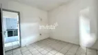 Foto 5 de Apartamento com 2 Quartos à venda, 69m² em Marapé, Santos