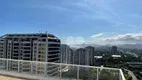 Foto 21 de Cobertura com 3 Quartos à venda, 251m² em Barra da Tijuca, Rio de Janeiro