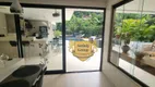 Foto 38 de Casa de Condomínio com 6 Quartos à venda, 450m² em Engenho do Mato, Niterói