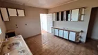 Foto 9 de Casa com 3 Quartos à venda, 160m² em Sobrinho, Campo Grande