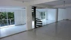 Foto 26 de Casa com 4 Quartos à venda, 130m² em Granja Viana, Carapicuíba