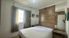 Foto 13 de Apartamento com 3 Quartos à venda, 65m² em Jardim Íris, São Paulo