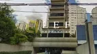 Foto 4 de Cobertura com 4 Quartos à venda, 220m² em Itaim Bibi, São Paulo