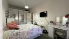 Foto 15 de Apartamento com 2 Quartos à venda, 113m² em Ponta da Praia, Santos